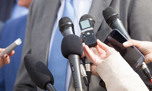 中国食品科学技术学会：保障特殊时期食品供应及安全