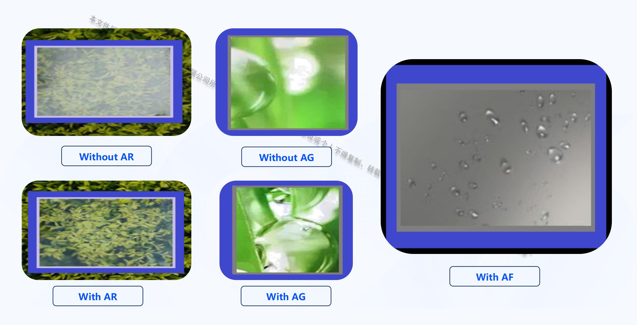 同诚光电-公司介绍 V20-带水印_22.jpg