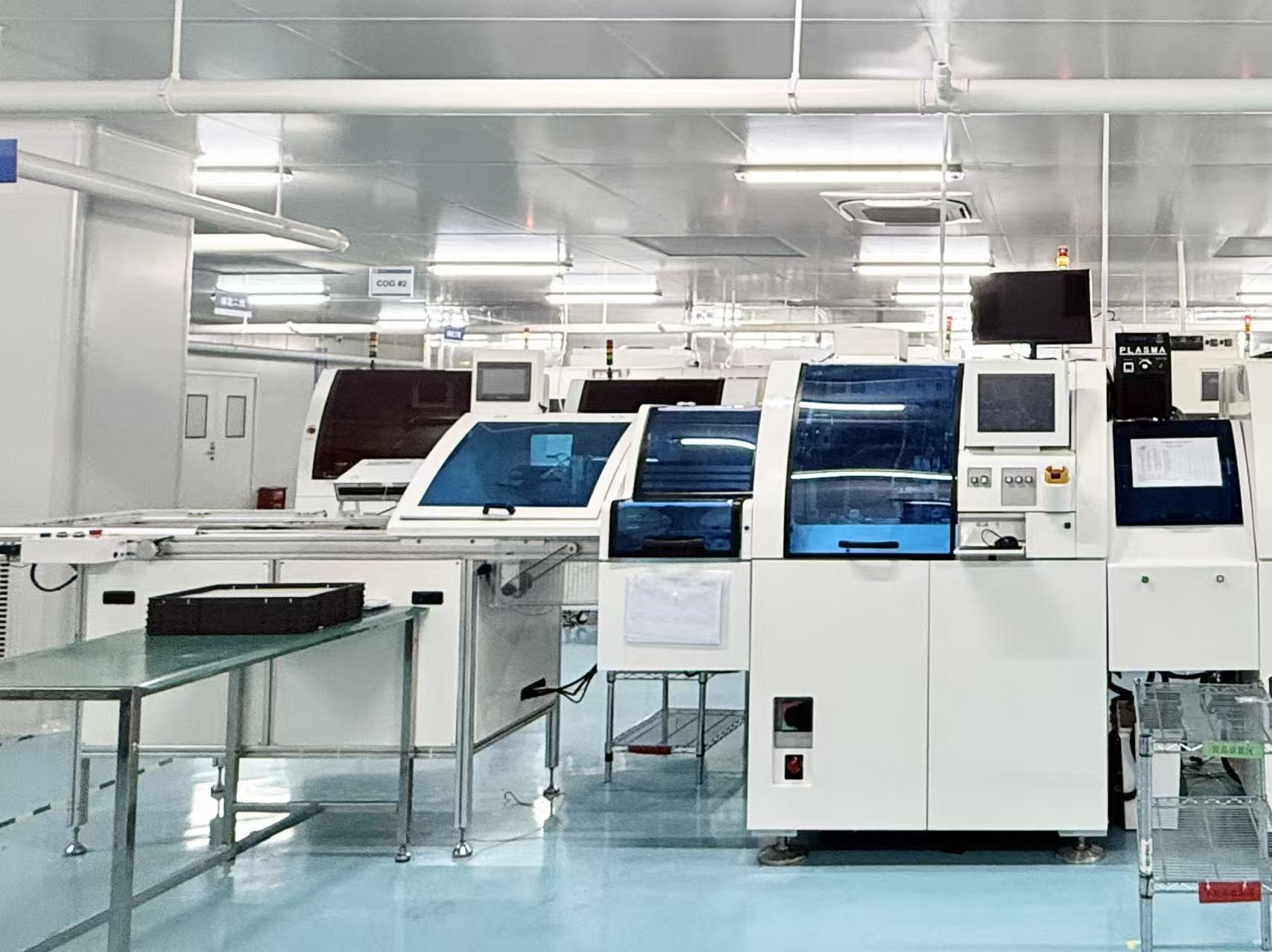 （2）1# 等离子清洗机（Plasma Cleaning）.jpg